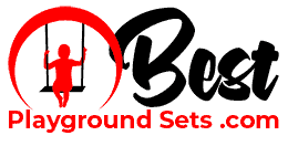 Best Playground Sets