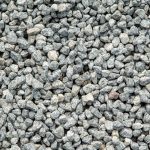 Is Pea Gravel Safe For Playground?
