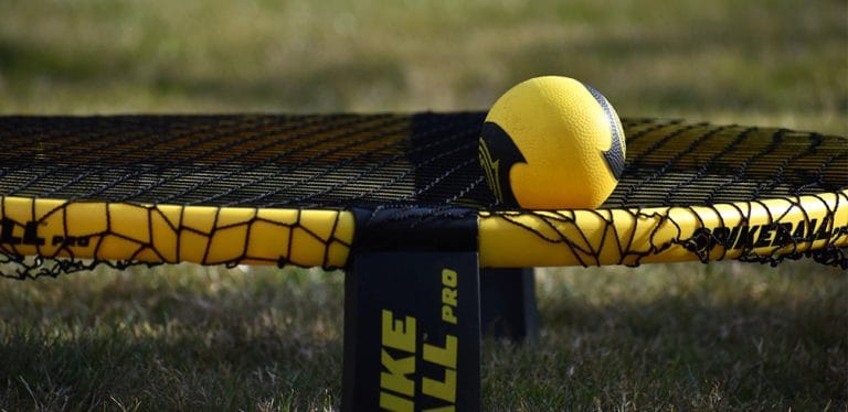 is-slammo-as-good-as-spikeball-spikeball-vs-slammo-best-playground-sets