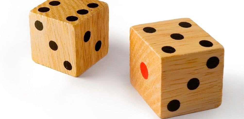 10 Best Yard Dice Games You Need to Try