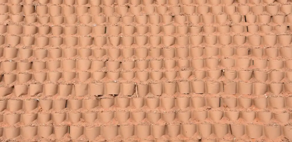 Artificial Sand