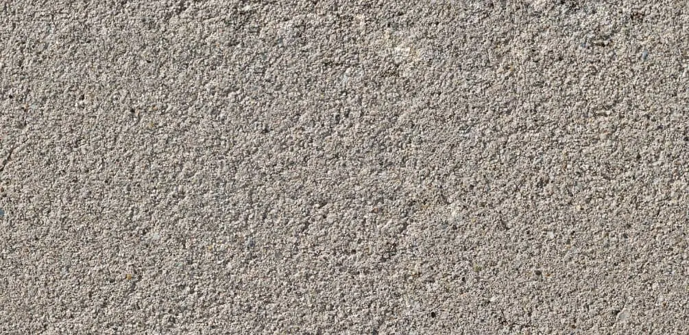 Concrete Sand