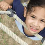 Best Playground Rope Ladder | Latest 2025 Models & Prices