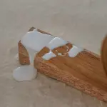 5 Best Sealants for Wood Playsets 2025