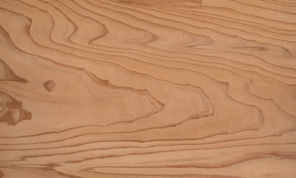 Cedar: The Natural Choice for Durability