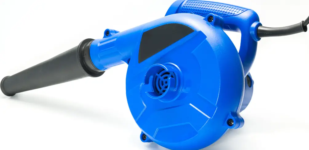 Understanding the Importance of a Quality Blower