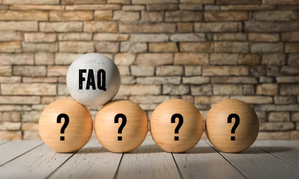 How Much Does a Home Bowling Alley Cost | FAQs
