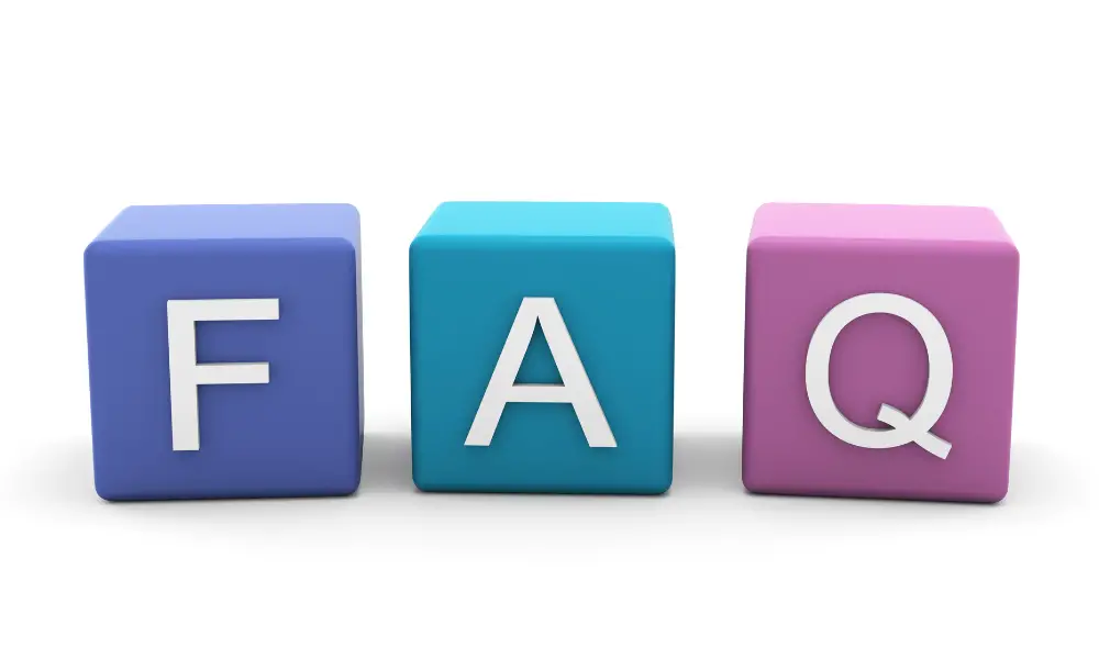 FAQs about Soft Play Equipment