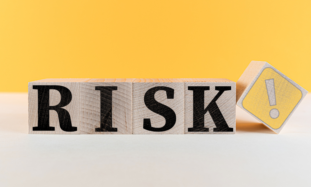 Evaluating Potential Risks and Liability