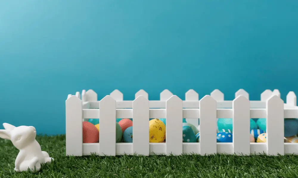 Creating a DIY Toy Organizer