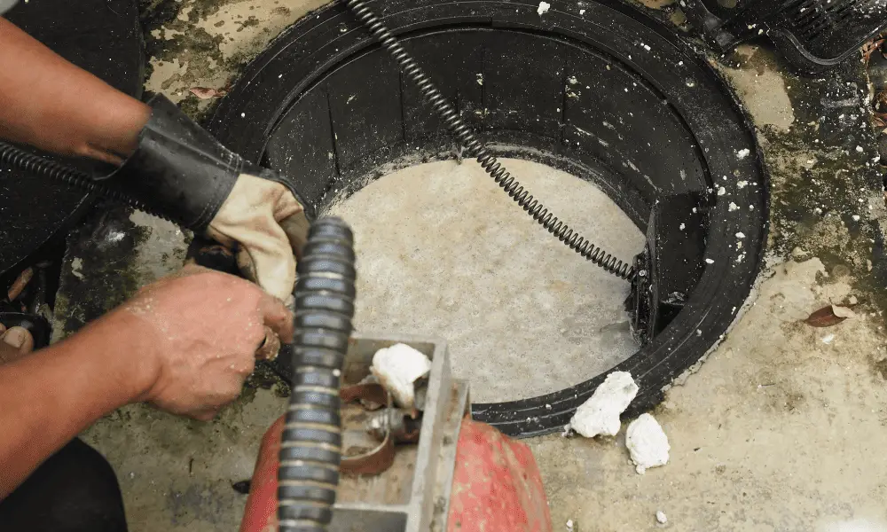 Understanding the Importance of Drain Maintenance