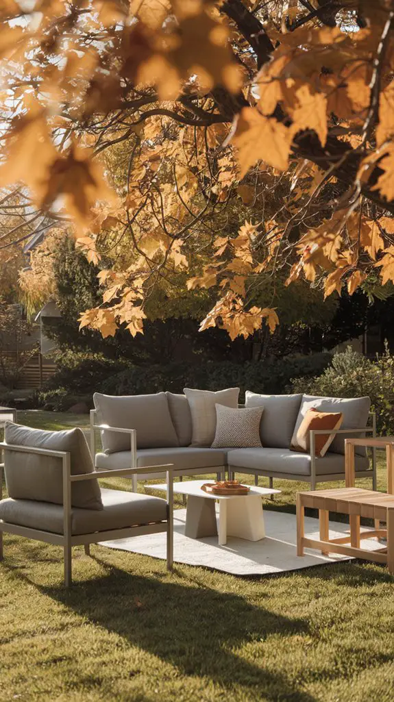 durable weather resistant materials