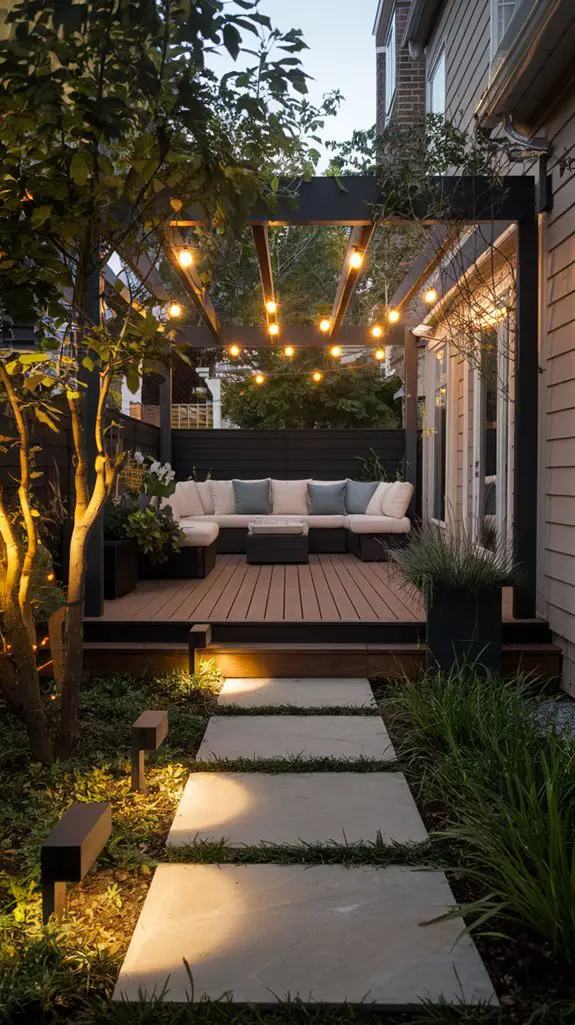 illuminate for mood safety