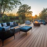 10 Backyard Deck Transformations You Have to See