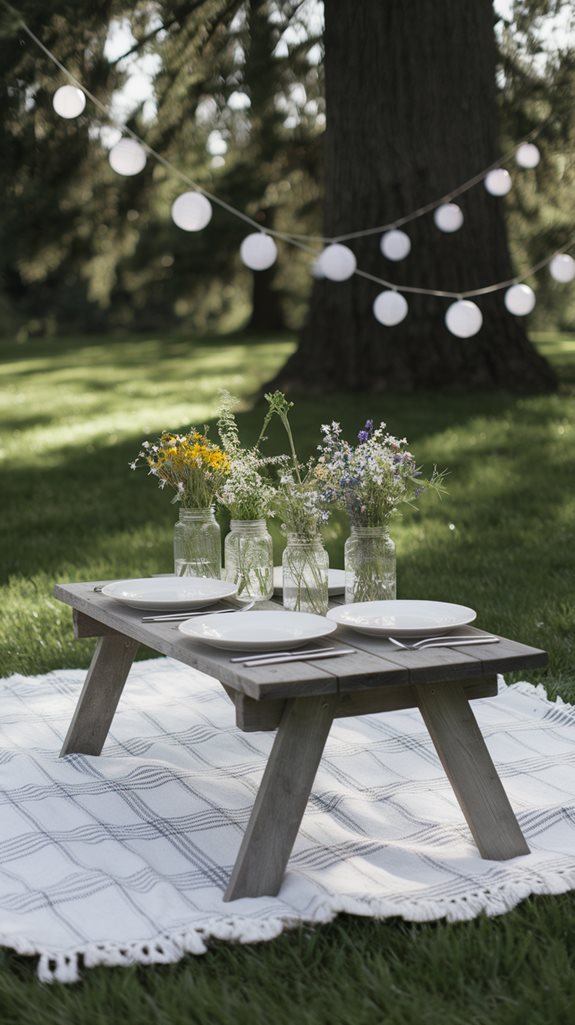 affordable impressive decoration ideas