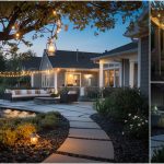 Top 10 Year-Round Backyard Lighting Solutions