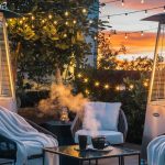 5 Best Outdoor Heaters of 2025 to Keep Your Patio Cozy All Year Long