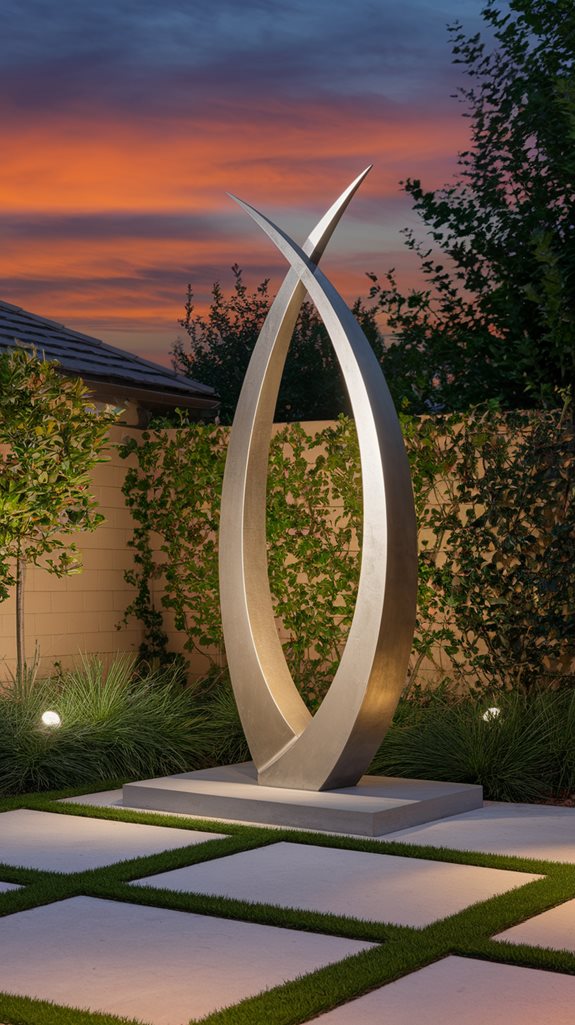 durable outdoor construction materials