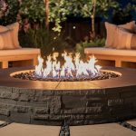 7 Best Fire Pit Designs for Easy Setup