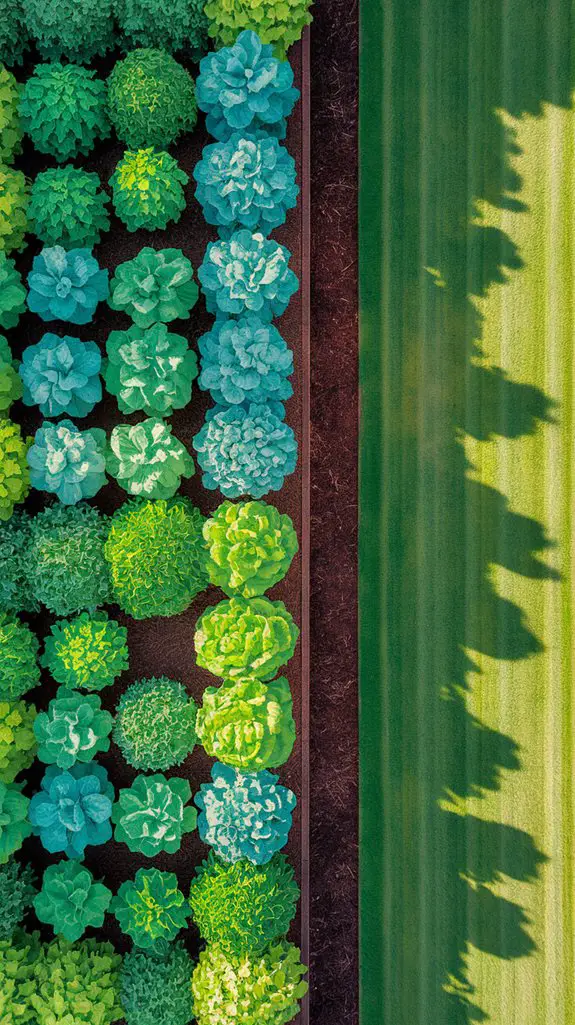 eco friendly boundary fertilization techniques