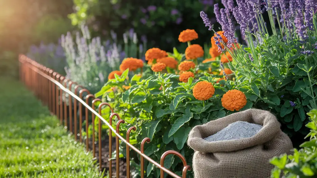 eco friendly pest management solutions