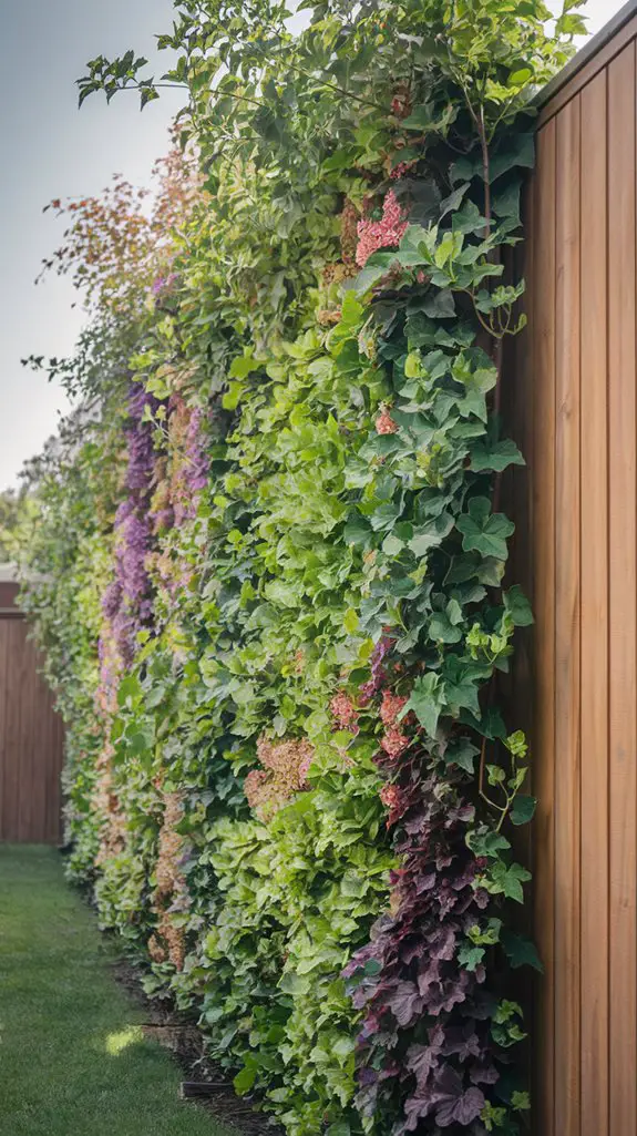 elevating nature s aesthetic experience