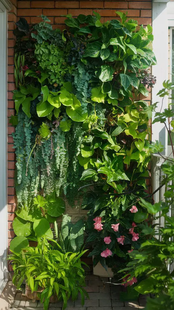 enhancing environmental conditions effectively