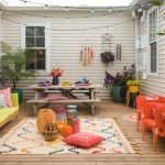 7 Best Family-Friendly Patio Decoration Tips