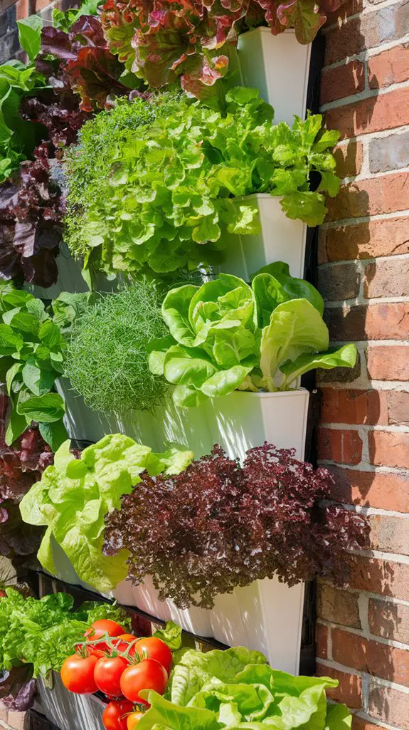 garden aesthetic enhancement tips