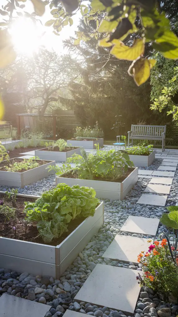 inclusive design considerations matter