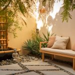 7 Tips for a Mindful Zen Patio Retreat