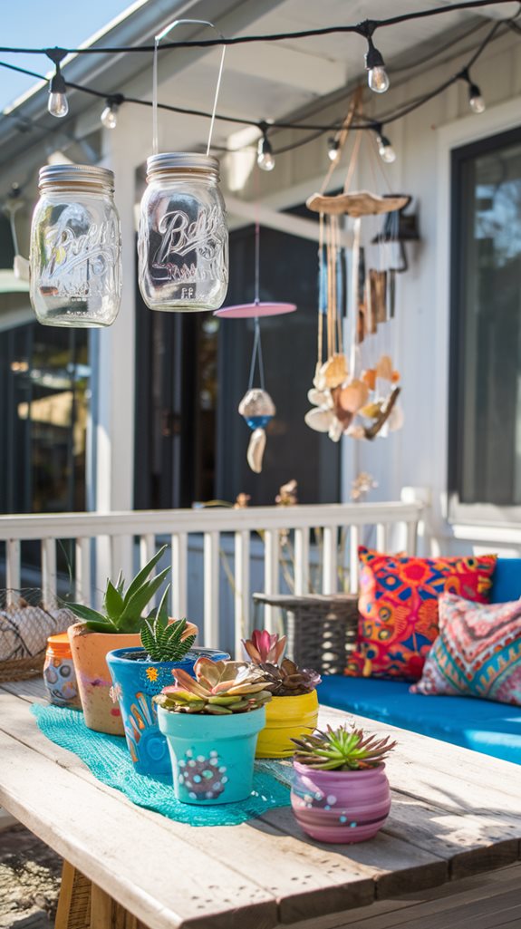 personalize your artistic space