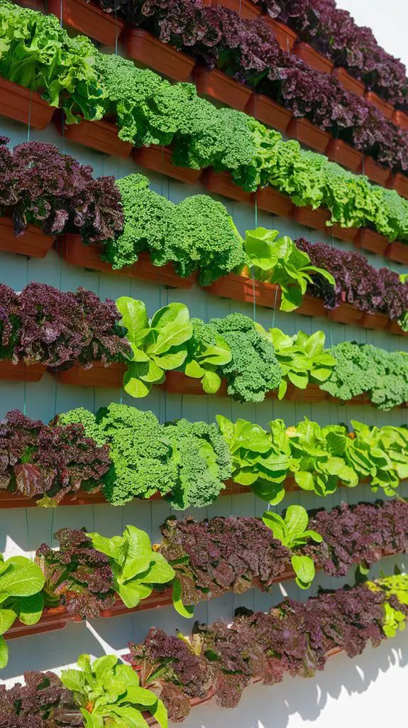 pest management and prevention