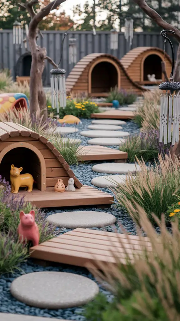 pet aesthetic preference insights