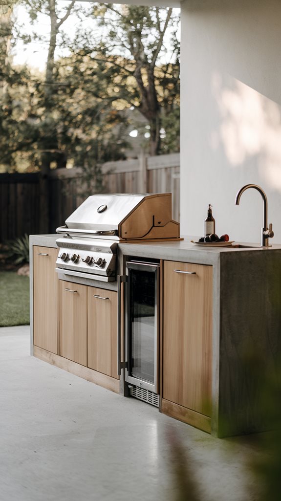 prioritize key household devices
