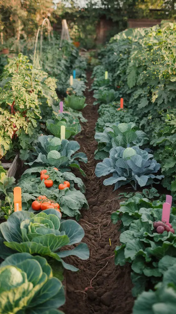 soil conservation practices essential