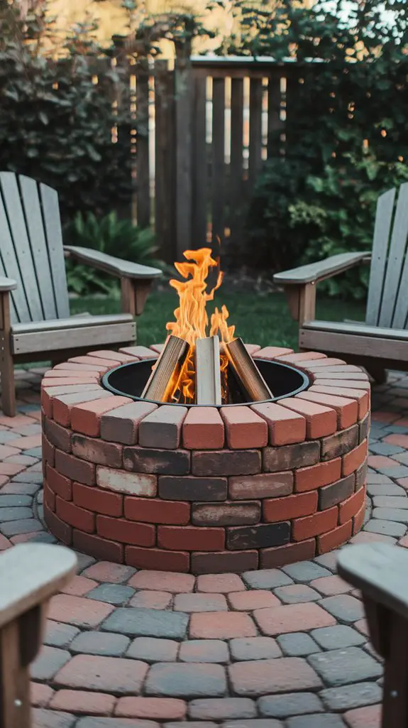 sustainable heritage brick solutions