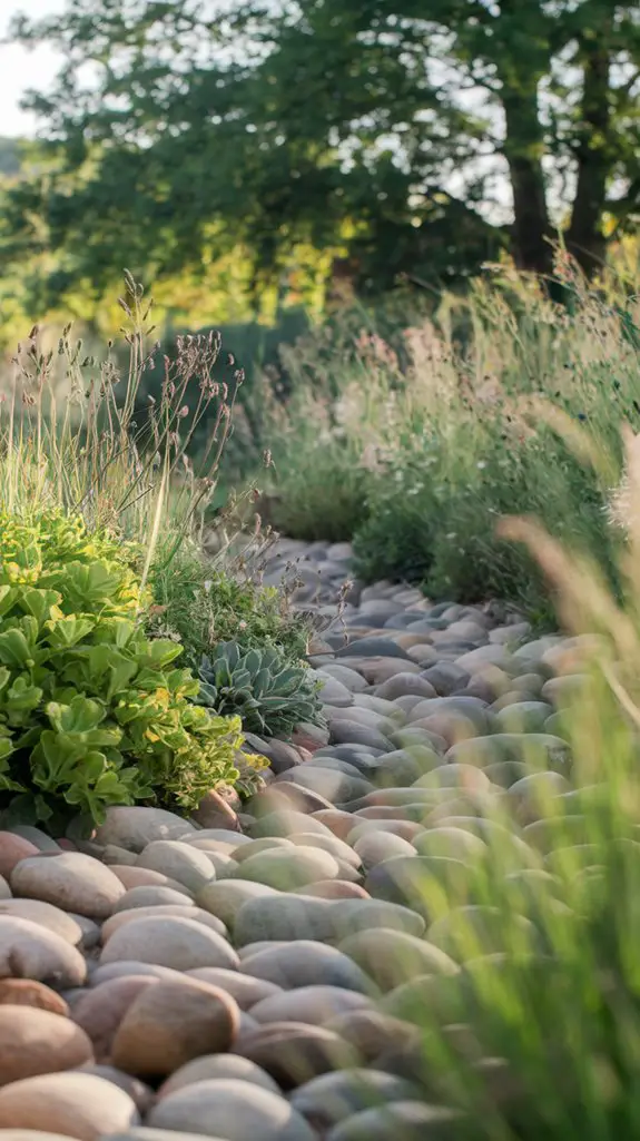 sustainable stone material advantages