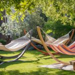 The 5 Best Hammock Stands of 2025 for Ultimate Relaxation in Your Backyard