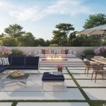 The 5 Best Patio Furniture Sets of 2025 – Transform Your Outdoor Space