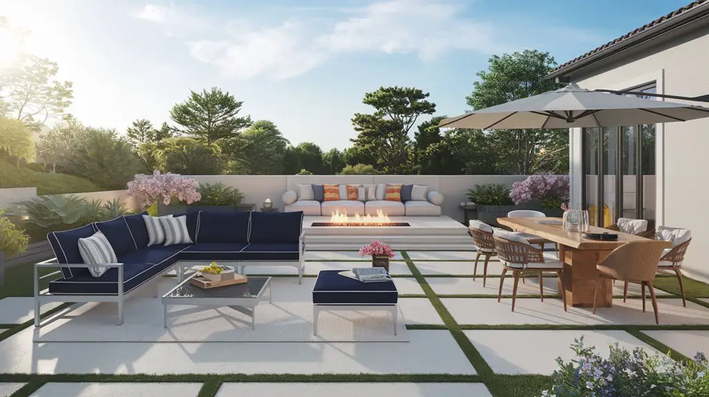 top outdoor furniture picks