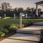 10 Best Backyard Lighting Fixtures for Security