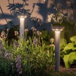 The 4 Best Solar Garden Lights to Illuminate Your Outdoor Space in 2025