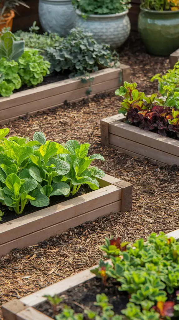 year round gardening solutions