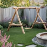 3 Best Backyard Play Area Landscaping Tips