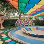 5 Tips for Unique Children’s Play Area Designs