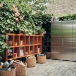 Tailored Backyard Storage Ideas for Every Need
