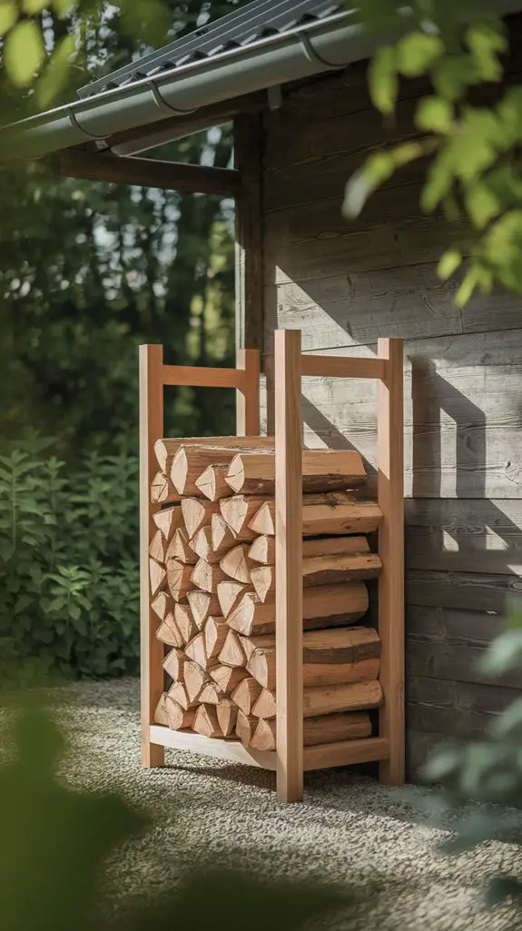 Top 7 Environmentally Friendly Kitchen Cabinets for 2025