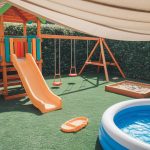 3 Best Ways to Create a Play Paradise