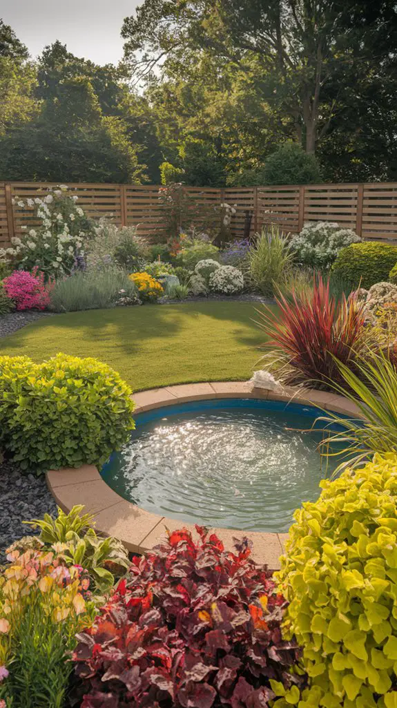 safe plants for pets